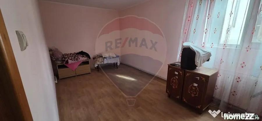Casa / Vila cu 5 camere de vanzare in zona Obor - 6