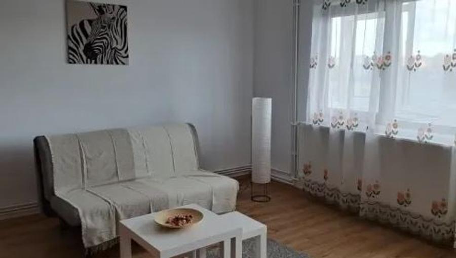 Apartament 2 Camere,Doamna Ghica,bl.reabilitat,DECOMANDAT,centrala,parcare - 4