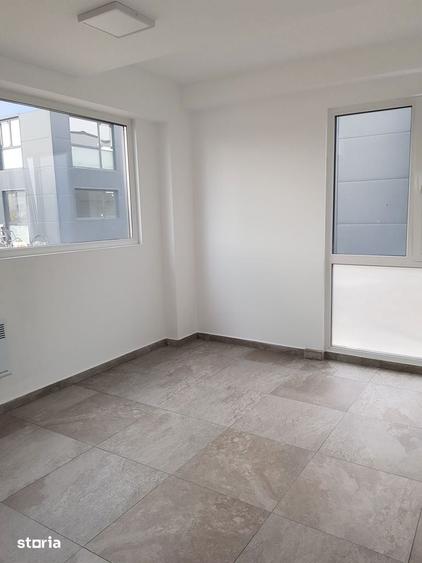 Spațiu comercial, de 265 mp, în Nord