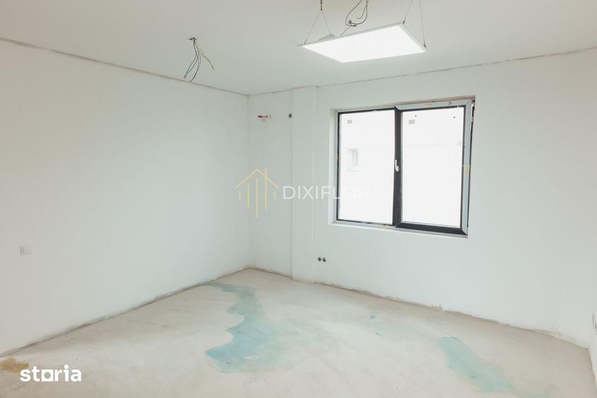 Spațiu comercial, de 30 mp, în Central