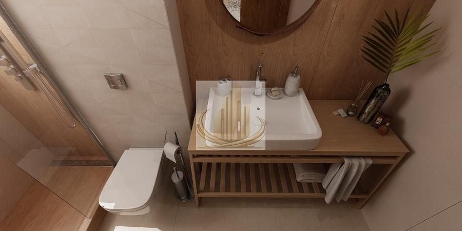 Casă cu 4 camere cu Canalizare în Aradului
