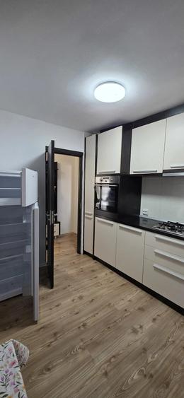 Apartament cu 2 camere decomandat în Cug
