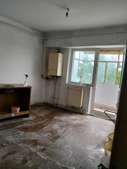 Vanzare apartament Bacau - 4