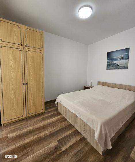 Apartament 2 camere de inchiriat, Aleea Salca din Oradea! - 8