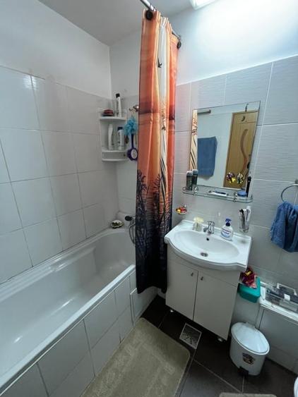 Apartament 2 camere | Lângă parc – Pantelimon - 10