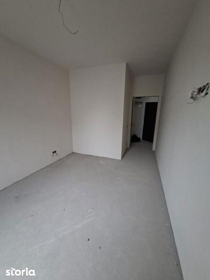 Apartament cu 2 camere în Vasile Alecsandri