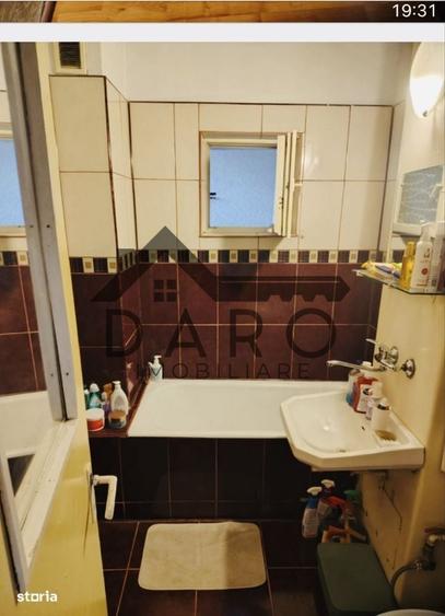 Dau In Chirie Apartament Cu Doua Camere - 8