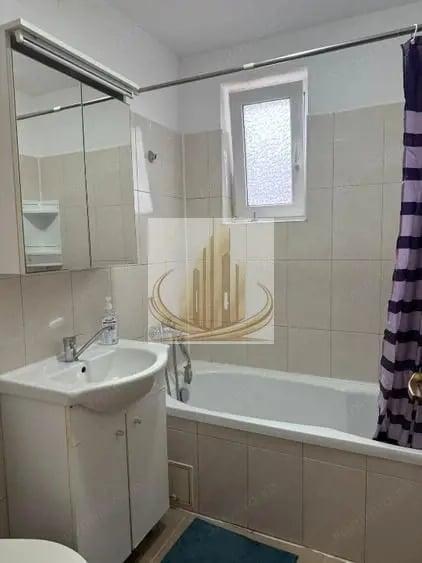 Apartament modern 2 camere, centrala proprie - 8
