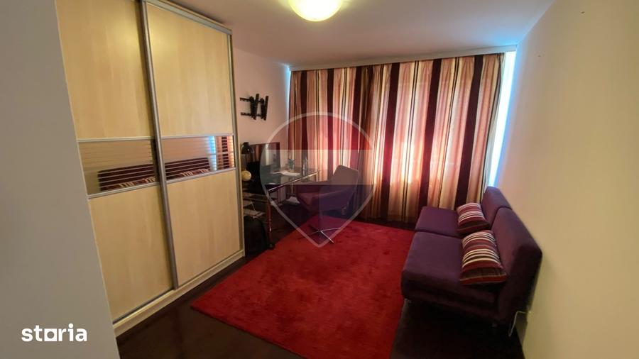 Casa de inchiriat in 1 Decembrie, Greencity - 2