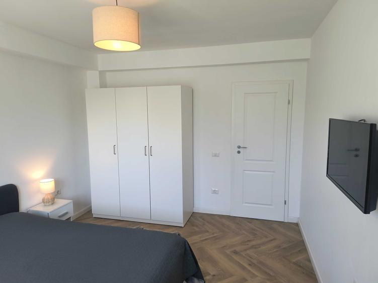 Casă cu 4 camere cu Teren 350 Mp în Berceni