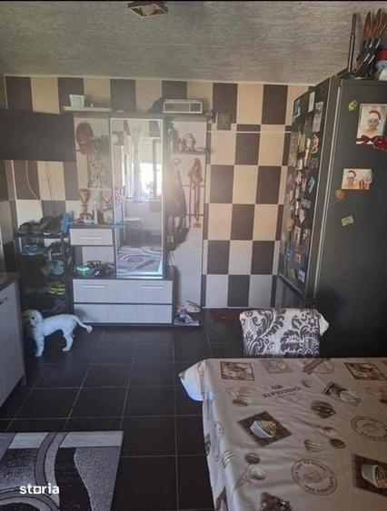Vand ap cu douo camere - 1