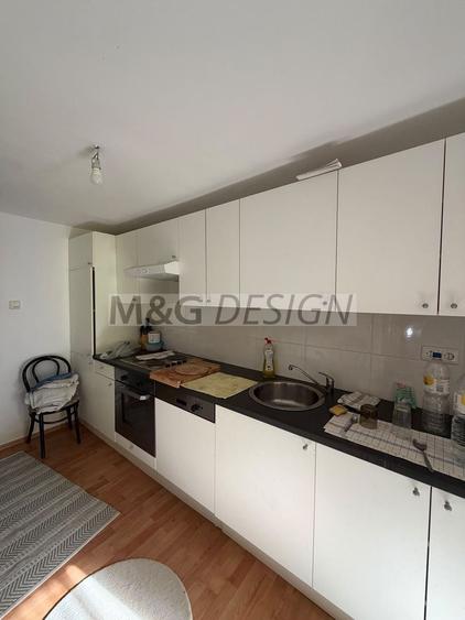 Casă individuală cu 4 camere cu Teren 2260 Mp în Uivar
