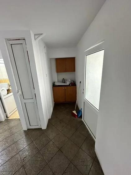 Spațiu comercial, de 50 mp, în Central