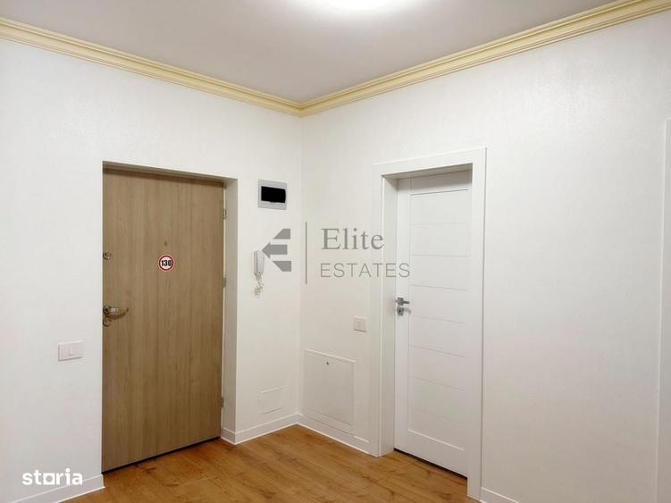 Apartament cu 3 camere decomandat în Spitalul Județean
