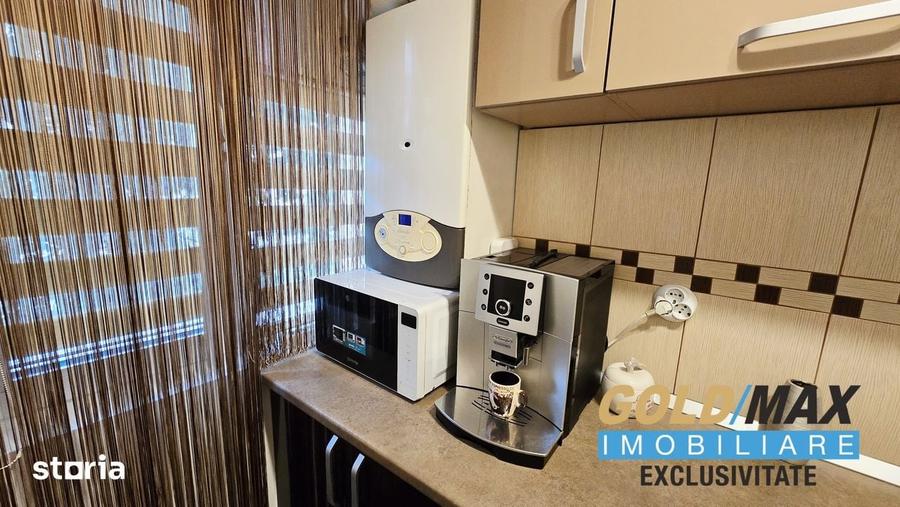 Apartament 3 camere, Banat, str. Banat, goldmax.ro - 20