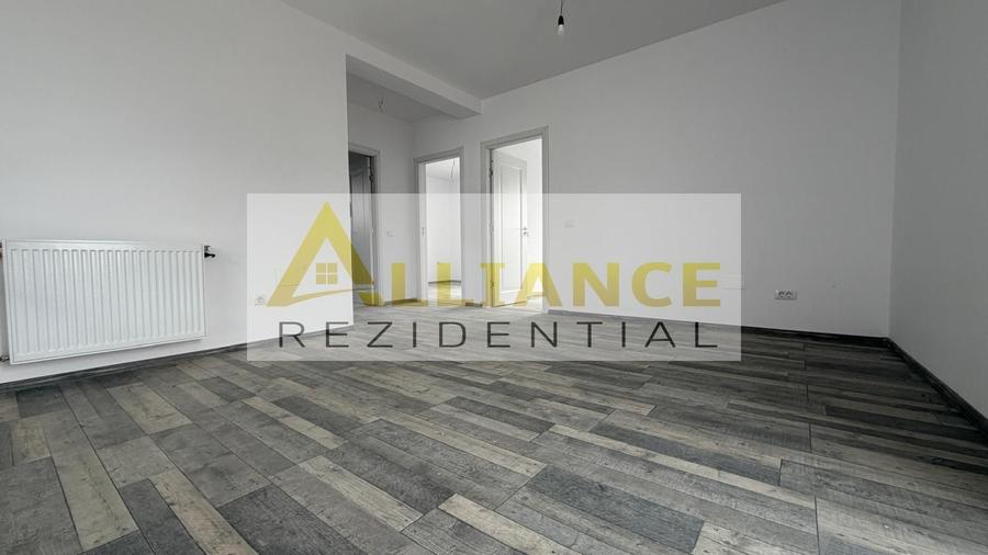 5 camere || strada asfaltata || gata de mutare || - 9