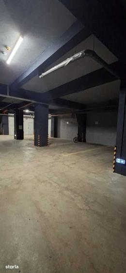 Apartament cu 2 camere decomandat în Copou