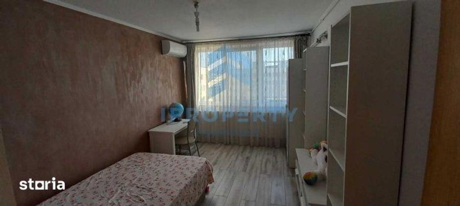 Obor | 2 camere | Semidecomandat | Ac| Renovat Complet | - 7