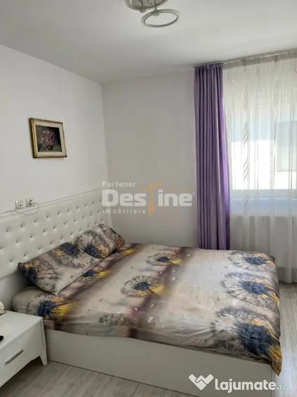 CASA 4 CAMERE RENOVATA ,UTILATA - 13