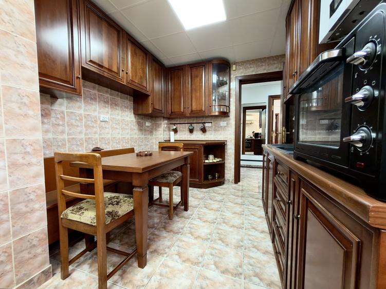 Apartament 3 cam in Vila - Doamna Ghica | Colentina - 16