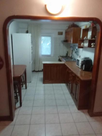 Apartament cu 2 camere decomandat în Brăilei