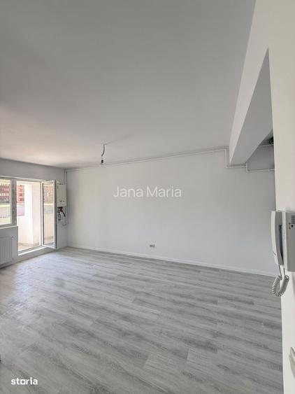 Apartament Tip Studio/De Vanzare-Militari Residence-Comision 0