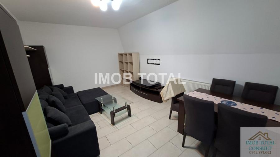 Apartament 2 camere Gavana platou - 1