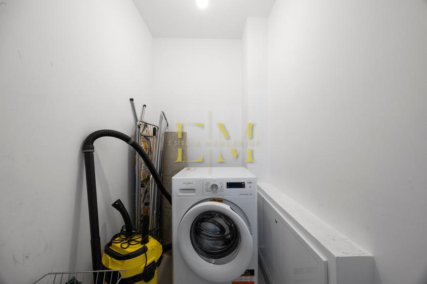 Apartament cu 2 camere decomandat în Bartolomeu