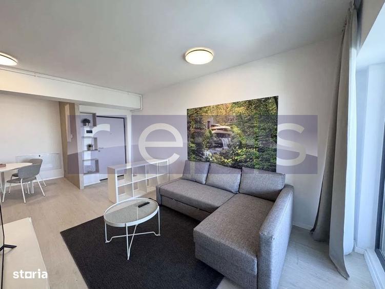 Apartament cu 4 camere în Mogoșoaia