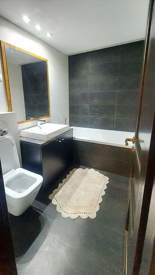 Apartament 3 camere 100 mp, Libertatii Palatul Parlamentului, parc Izvor, metrou - 12