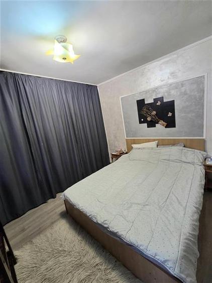 Casă individuală cu 3 camere cu Canalizare în Anda