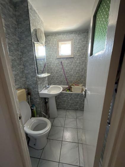 Apartament Micro 17 - 3