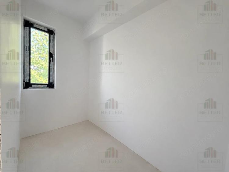 Casa individuala - 5 Camere | FINALIZATA | Teren 250 mp | Asfalt - 10