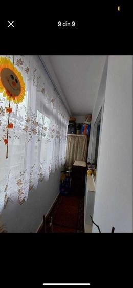 Inchiriez apartament cu o camera - 2