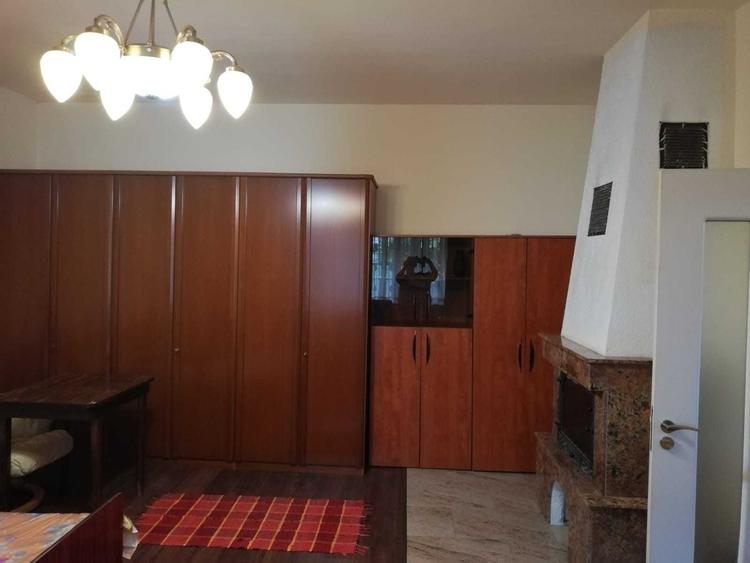 Apartament cu 2 camere decomandat în Decebal