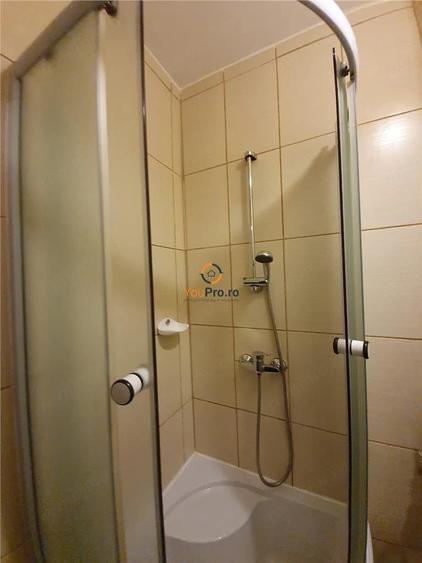 Deosebit Totul NOU langa Complex - 1