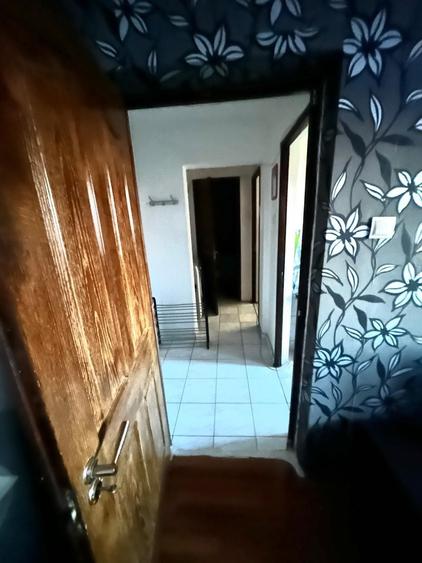 Apartament cu 2 camere decomandat în Titan