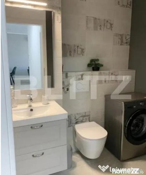 Apartament cu 2 camere decomandat în P-ța Unirii