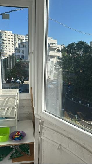 Garsonieră în Drumul Sării
