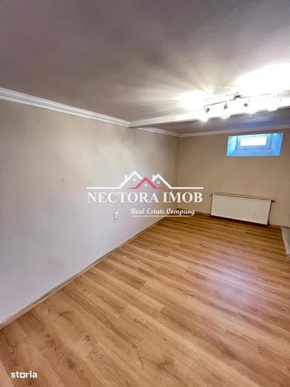 Apartament cu 3 camere în Ultracentral