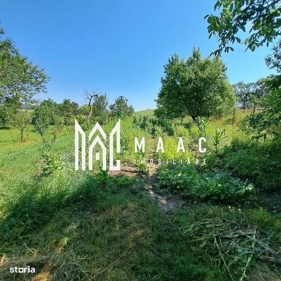 Casă cu 2 camere cu Teren 633 Mp în Șelimbăr