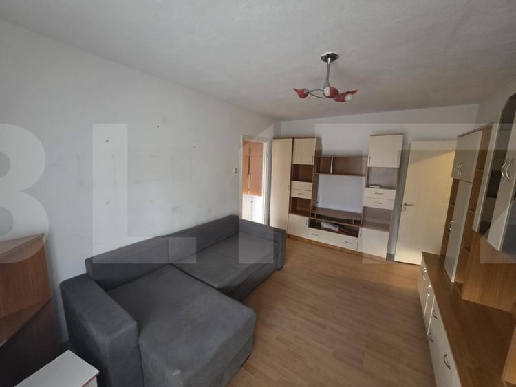 Apartament de vanzare, cu 2 camere - Aleea Centralei - 2