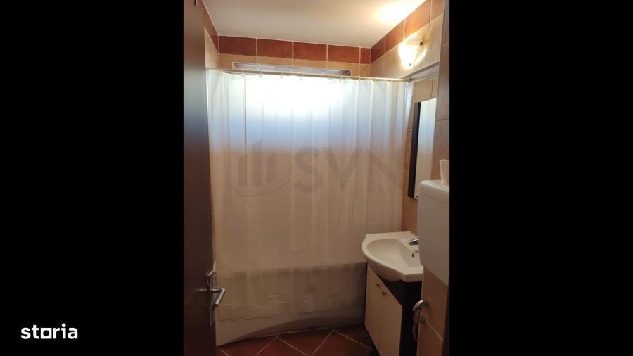 Apartament 3 camere - Bd TImisoara - Liceul Grigore Moisil - 4