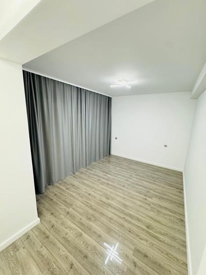 Vila duplex de inchiriat, Otopeni, central, prima chirie, totul nou - 6