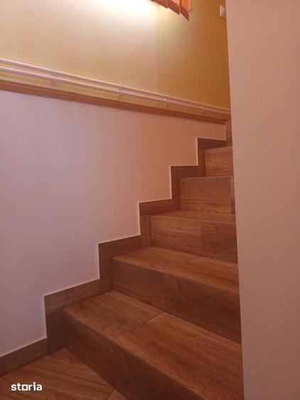 Casa cu 4 camere ?i curte, gata de utilizare - 8