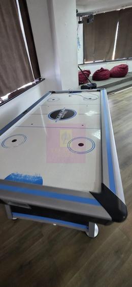 Spațiu comercial, de 250 mp, în Central
