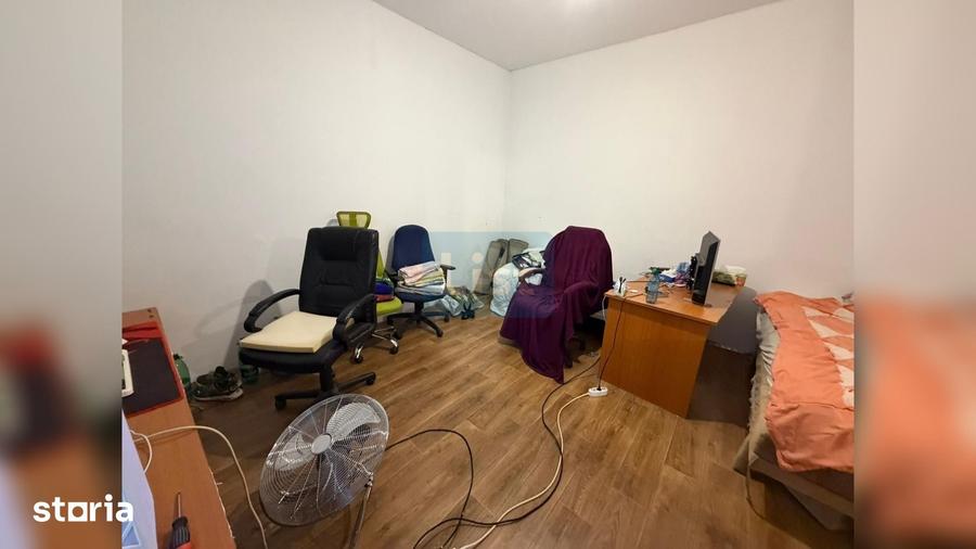 Casă cu 4 camere cu Teren 320 Mp în Orașul Vechi