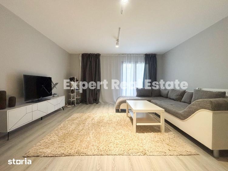 APARTAMENT NOU 2 CAMERE-OTOPENI - 3
