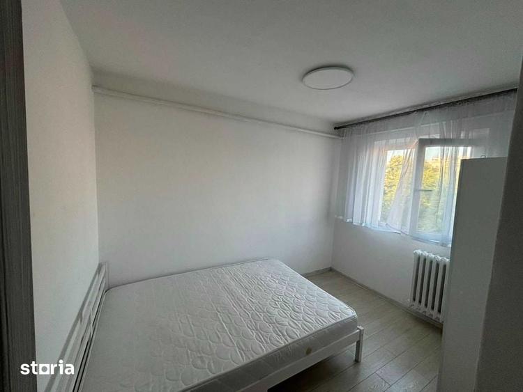 Apartament 3 camere decomandat de inchiriat | Tatara?i zona Ateneu - 2