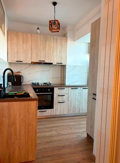 Apartament de închiriat - 4